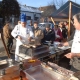 Kutjevačko Vincelovo 2013.