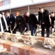 Kutjevačko Vincelovo 2013.