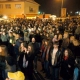 Kutjevačko Vincelovo 2013.