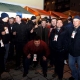 Kutjevačko Vincelovo 2013.