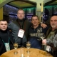 Kutjevačko Vincelovo 2013.
