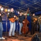 Kutjevačko Vincelovo 2013.