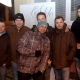 Kutjevačko Vincelovo 2013.