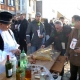 Kutjevačko Vincelovo 2013.