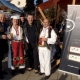 Kutjevačko Vincelovo 2013.