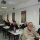 Senzorni seminar iz ocjenjivanja vina u Vuglec Bregu