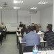Senzorni seminar iz ocjenjivanja vina u Vuglec Bregu