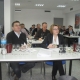 Senzorni seminar iz ocjenjivanja vina u Vuglec Bregu
