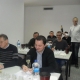 Senzorni seminar iz ocjenjivanja vina u Vuglec Bregu