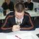 Senzorni seminar iz ocjenjivanja vina u Vuglec Bregu