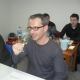 Senzorni seminar iz ocjenjivanja vina u Vuglec Bregu