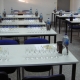 Senzorni seminar iz ocjenjivanja vina u Vuglec Bregu