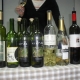 Senzorni seminar iz ocjenjivanja vina u Vuglec Bregu