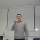 Senzorni seminar iz ocjenjivanja vina u Vuglec Bregu