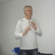Senzorni seminar iz ocjenjivanja vina u Vuglec Bregu