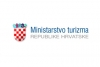 Financijska potpora Ministarstva turizma