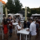 Kutjevački vinari sudjelovali na Špancirfestu