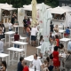 Kutjevački vinari sudjelovali na Špancirfestu