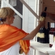 Kutjevački vinari sudjelovali na Špancirfestu