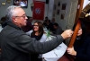 Tradicionalna berba grožđa na Trgu graševine 2016.