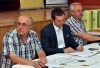 Festival graševine 2017. - Simpozij o graševini