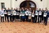 Festival graševine 2019. - Simpozij o graševini