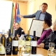 Završen je projekt klonske selekcije