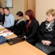 Završen je projekt klonske selekcije