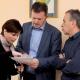 Završen je projekt klonske selekcije