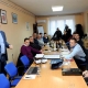 Završen je projekt klonske selekcije