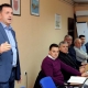 Završen je projekt klonske selekcije
