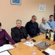 Završen je projekt klonske selekcije