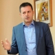 Završen je projekt klonske selekcije