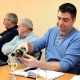 Završen je projekt klonske selekcije