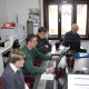 Udruga “Kutjevački vinari” uvodi novine pri ocjenjivanju vina