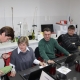 Udruga “Kutjevački vinari” uvodi novine pri ocjenjivanju vina
