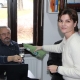 Udruga “Kutjevački vinari” uvodi novine pri ocjenjivanju vina