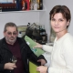 Udruga “Kutjevački vinari” uvodi novine pri ocjenjivanju vina