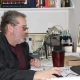 Udruga “Kutjevački vinari” uvodi novine pri ocjenjivanju vina