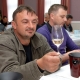 Senzorni seminar iz ocjenjivanja vina