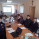 Edukacija senzornog ocjenjivanja vina