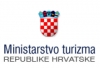 Kutjevački vinari ostvarili financijsku potporu Ministarstva turizma