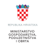 Udruga ostvarila potporu Ministarstva gospodarstva, poduzetništva i obrta