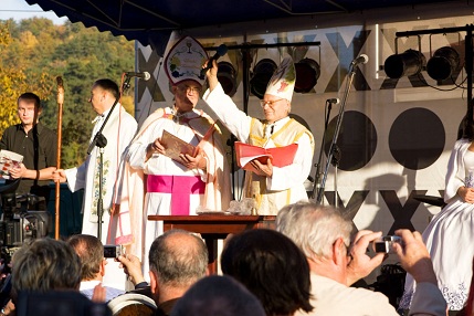 Kutjevačko Martinje 2014.