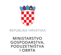 Udruga ostvarila potporu Ministarstva gospodarstva, poduzetništva i obrta